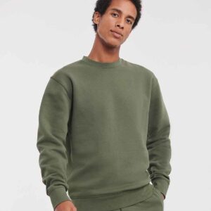 Russell Athletic Authentic Sweatshirt
