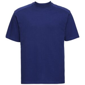 Russell Athletic Heavyweight T-Shirt
