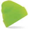 Fluorescent Green