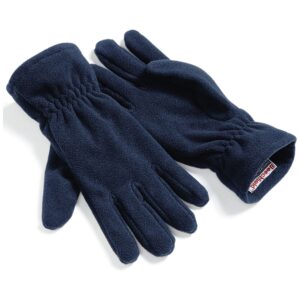 Beechfield Suprafleece Alpine Gloves