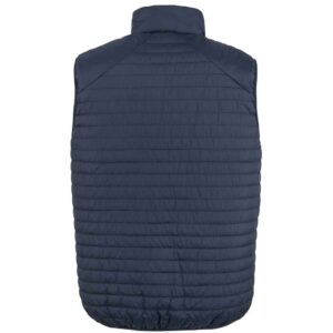 Result Recycled Thermoquilt Gilet