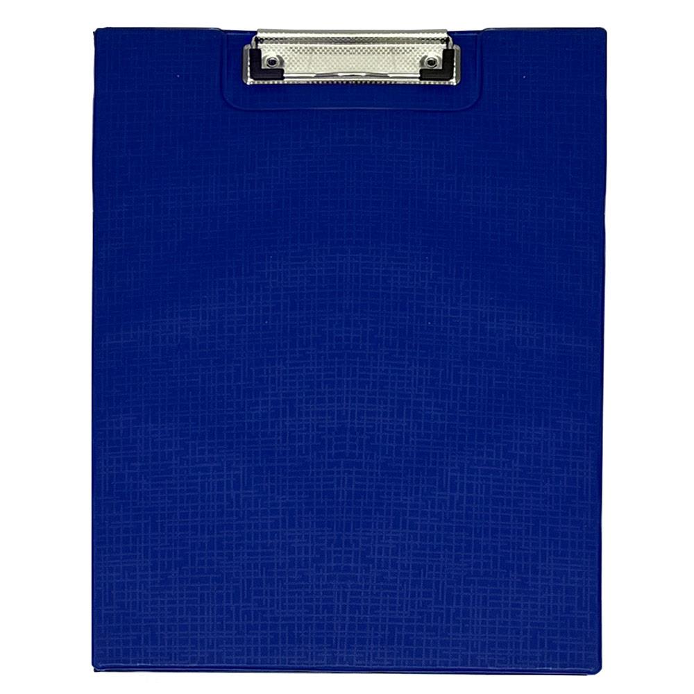 Buy Eduway Wooden Clipboard – Lightweight MDF, Blue