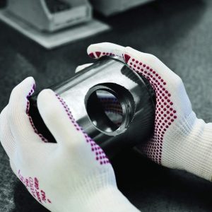 Dot Grip Gloves