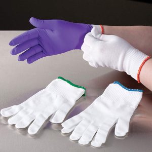 Glove Liners