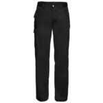 Russell Work Trousers