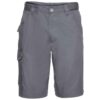 Convoy Grey