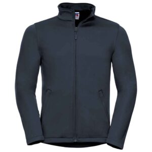 Russell Smart Soft Shell Jacket