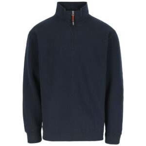 Herock Vigor Sweater (Navy)