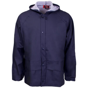 Storm-Flex® PU Jacket - Navy