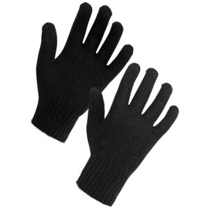 Supertouch Acrylic Gloves