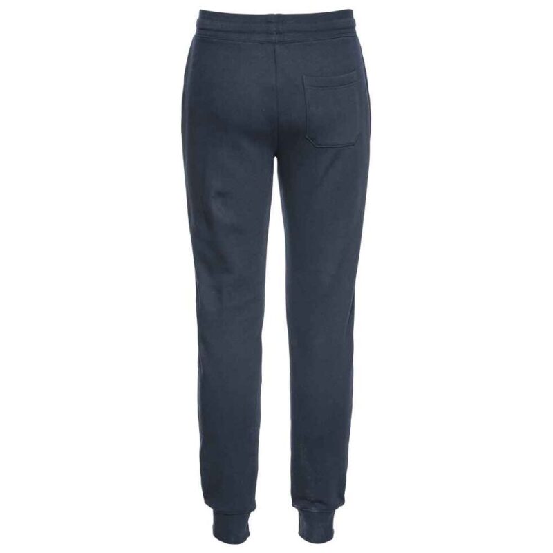 Russell Authentic Jog Pants