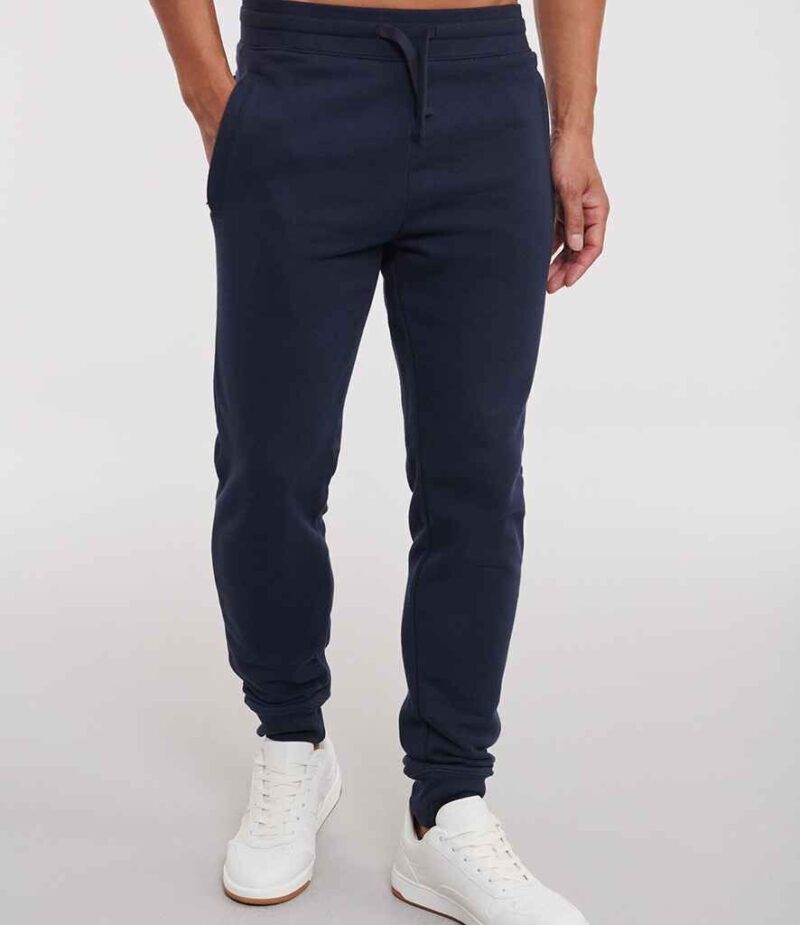 Russell Authentic Jog Pants