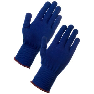 Supertouch Superthermal Gloves