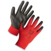Red/Black