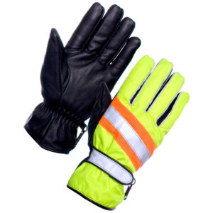 Supertouch Super Vision Gloves