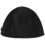 Herock Bragus Fleece Hat (Black)
