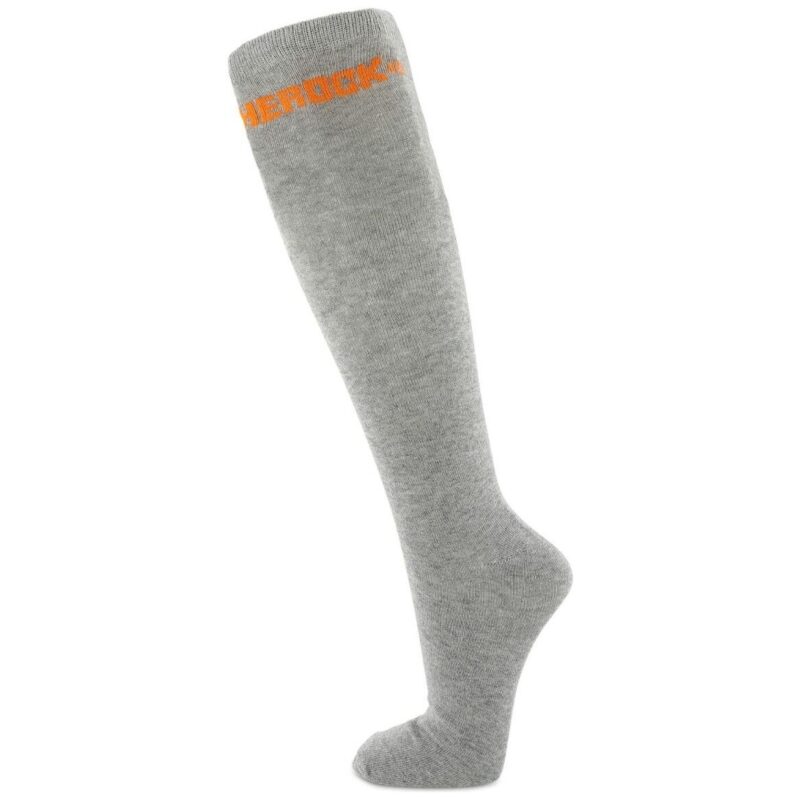 Herock Donna Socks Set 3 Pair - 39/42