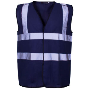 Supertouch Coloured Vest