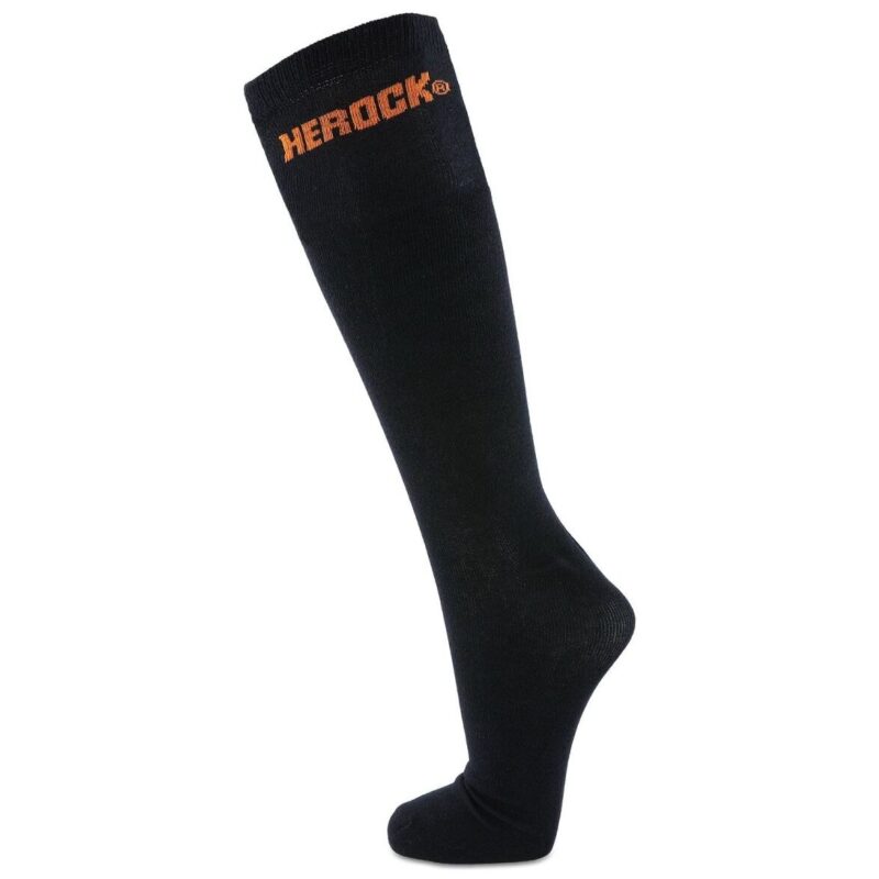 Herock Donna Socks Set 3 Pair - 39/42