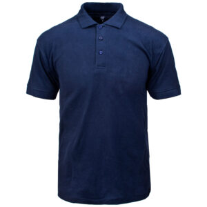 Supertouch Classic Polo Shirt
