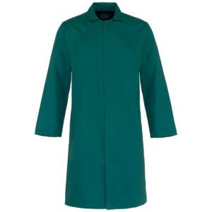 Supertouch Polycotton Food Coat
