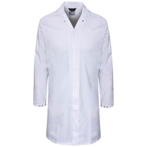 Supertouch Polycotton Food Coat
