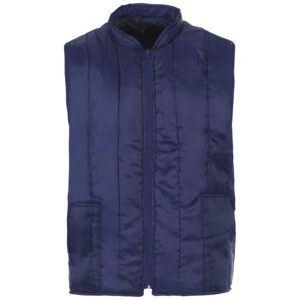 Supertouch Quilted Bodywarmer