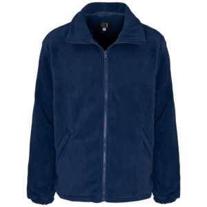 Supertouch Basic Fleece