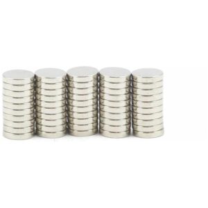 5mm x 1mm neodymium magnets