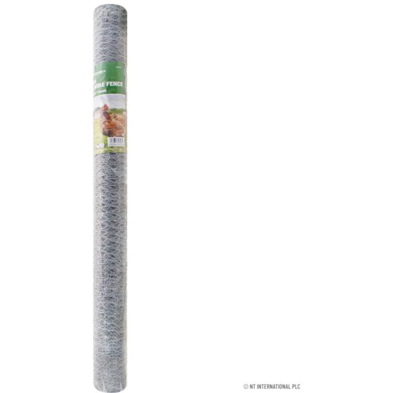 Wholesale Chicken Wire Poultry Netting - Wide Ranges Of Meshes & Sizes