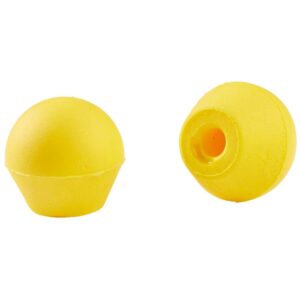 Supertouch Banded Ear Plug
