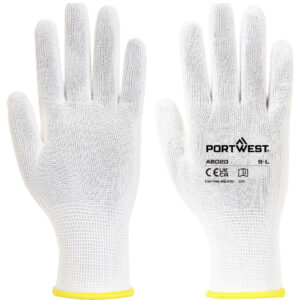 Portwest Assembly Glove