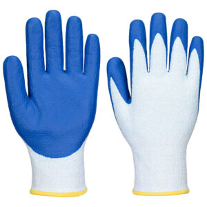 Portwest FD Cut C13 Nitrile Glove