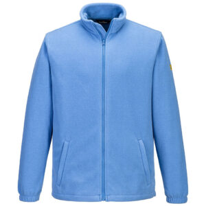 Portwest Anti-Static ESD Fleece