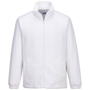 Portwest Anti-Static ESD Fleece