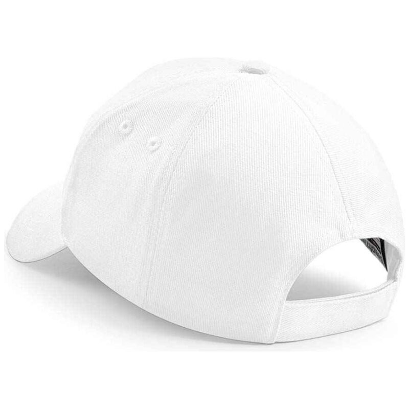 Beechfield Ultimate 5 Panel Cap