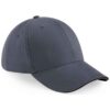 Graphite Grey/Black
