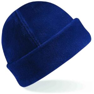 Beechfield Suprafleece® Ski Hat