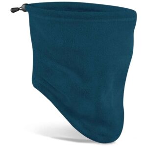 Beechfield Recycled Fleece Snood