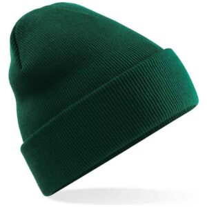 Beechfield Polylana® Original Cuffed Beanie