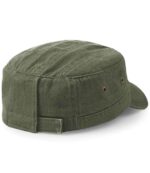 Beechfield Urban Army Cap