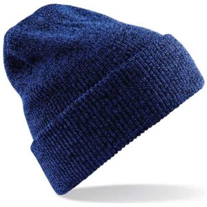 Beechfield Heritage Beanie