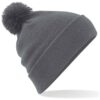Graphite Grey
