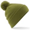 Moss Green