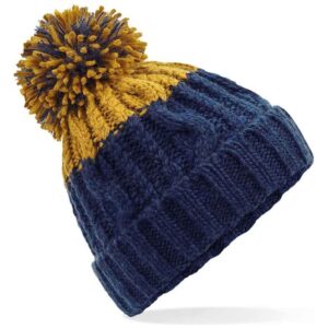 Beechfield Apres Beanie