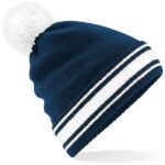 Beechfield Stadium Beanie