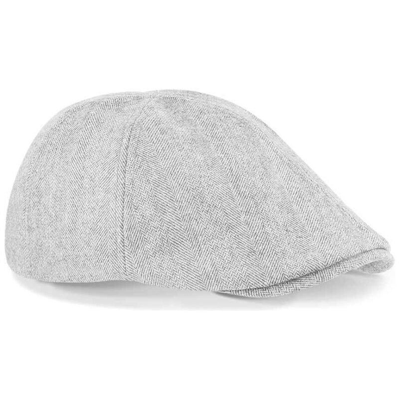 Beechfield Ivy Cap