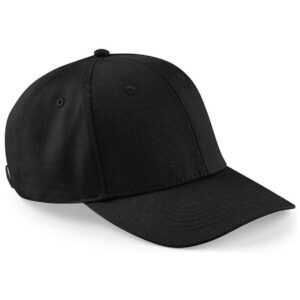 Beechfield Urbanwear 6 Panel Cap