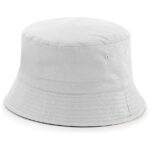 Beechfield Reversible Bucket Hat