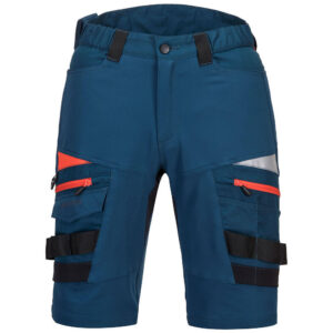 Portwest DX4 Detachable Holster Pocket Shorts